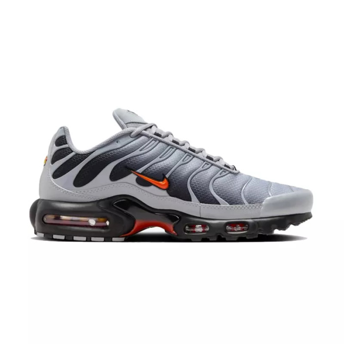 Nike Basket Nike AIR MAX PLUS