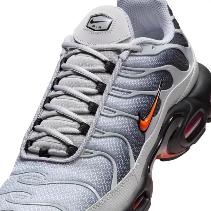 Nike Basket Nike AIR MAX PLUS