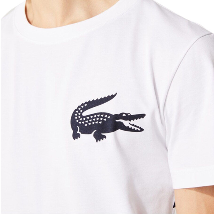 Lacoste Tee-shirt Lacoste