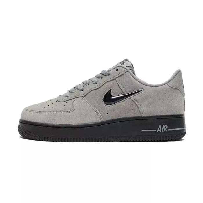 Nike Basket Nike AIR FORCE 1 07