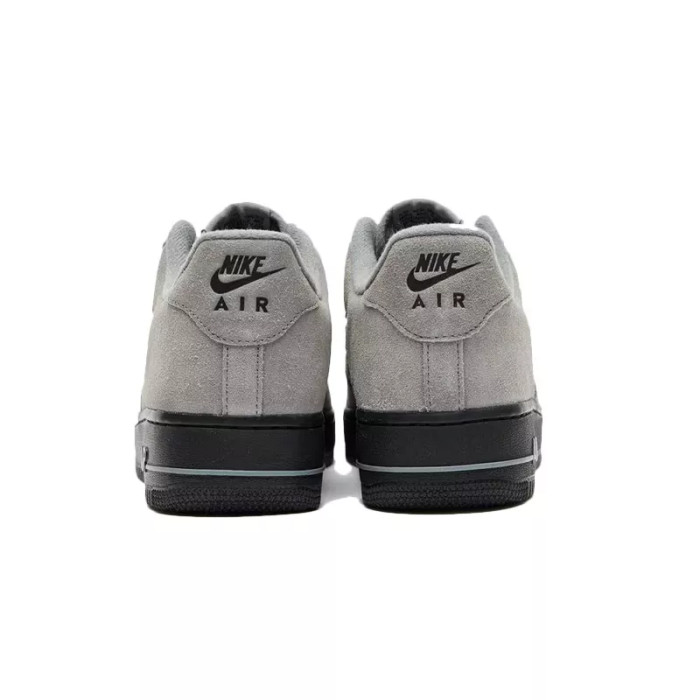 Nike Basket Nike AIR FORCE 1 07