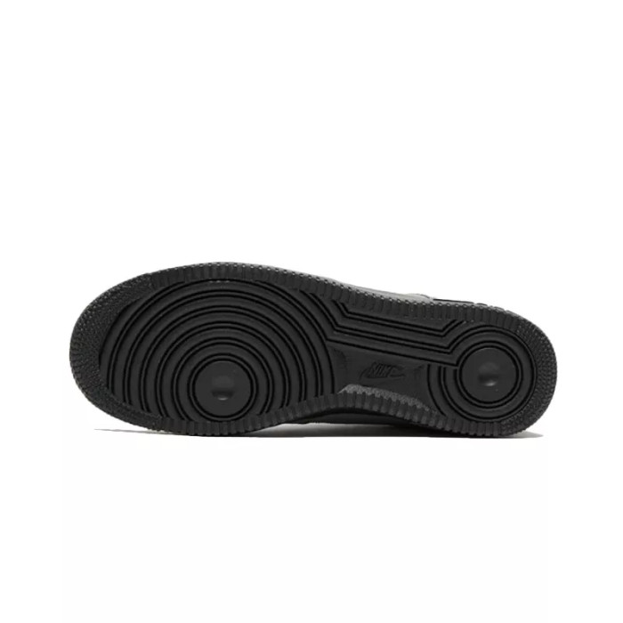 Nike Basket Nike AIR FORCE 1 07