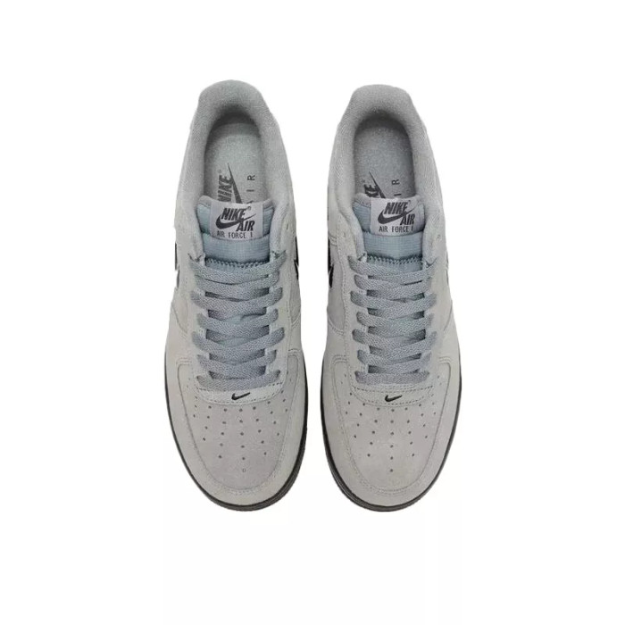 Nike Basket Nike AIR FORCE 1 07