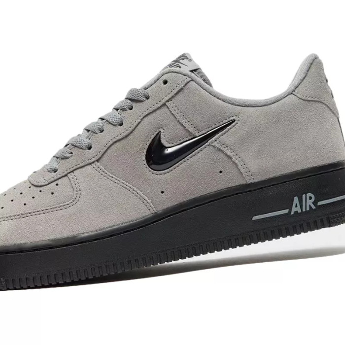 Nike Basket Nike AIR FORCE 1 07