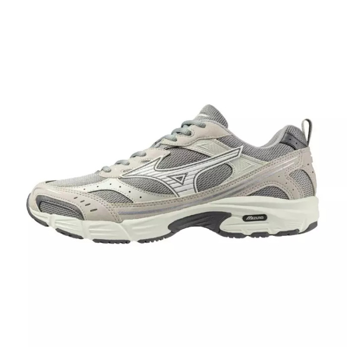 Mizuno Basket Mizuno MXR