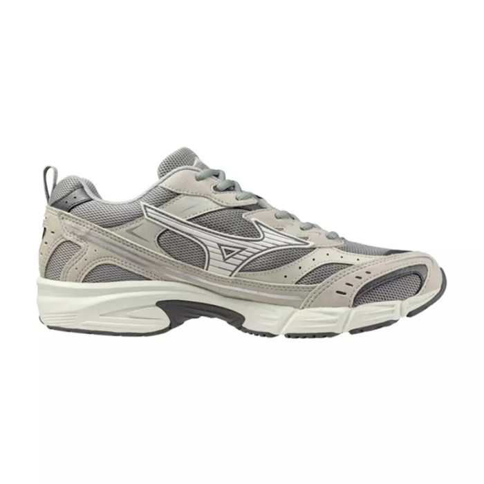 Mizuno Basket Mizuno MXR