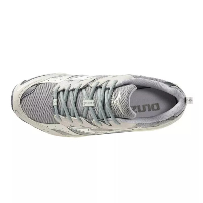 Mizuno Basket Mizuno MXR