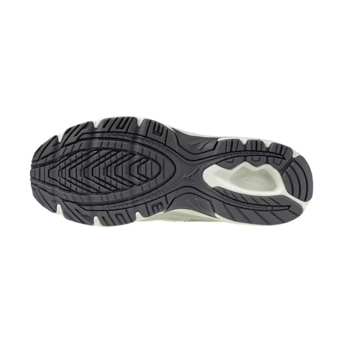 Mizuno Basket Mizuno MXR