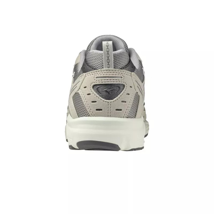 Mizuno Basket Mizuno MXR