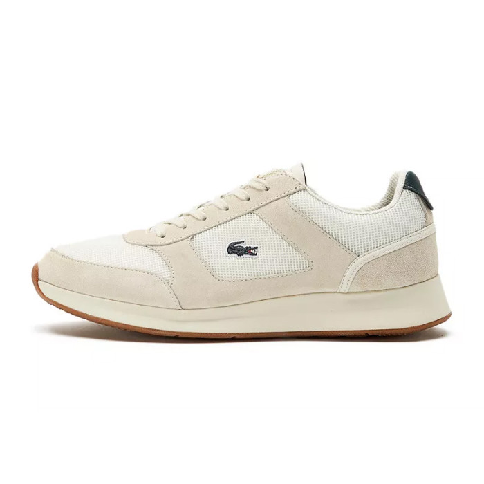 Basket Lacoste Joggeur 118 1 SPM - Ref. 735SPM00141Y5