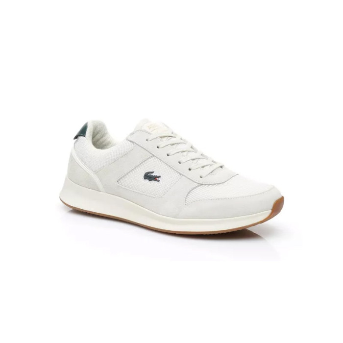 Basket Lacoste Joggeur 118 1 SPM - Ref. 735SPM00141Y5