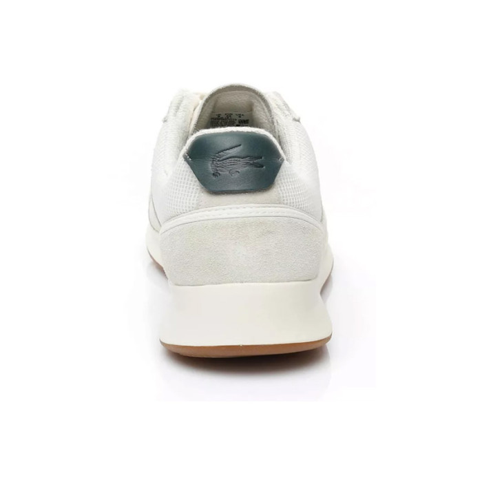 Basket Lacoste Joggeur 118 1 SPM - Ref. 735SPM00141Y5