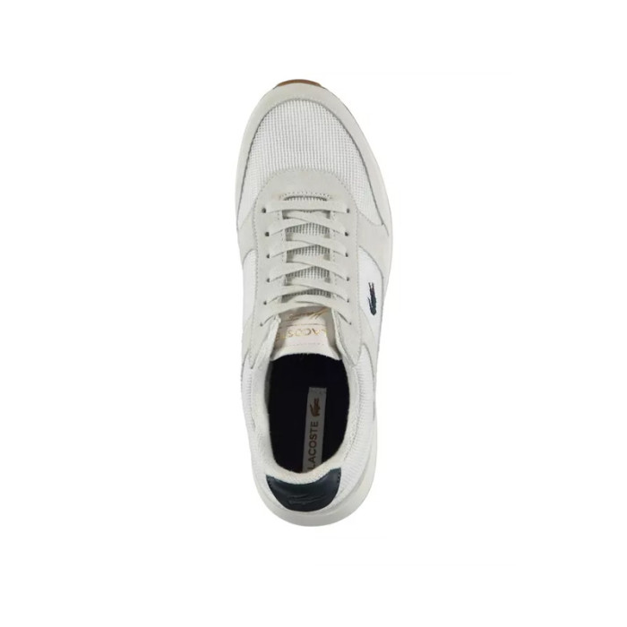 Basket Lacoste Joggeur 118 1 SPM - Ref. 735SPM00141Y5