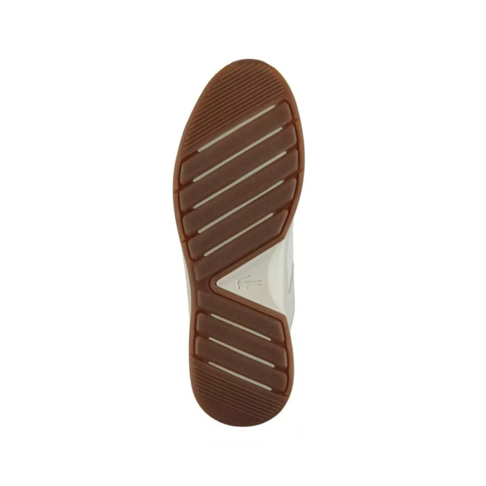 Basket Lacoste Joggeur 118 1 SPM - Ref. 735SPM00141Y5