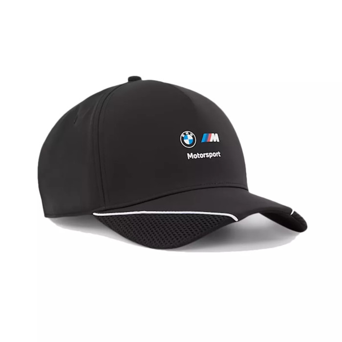 Puma Casquette Puma BMW M BB CAP