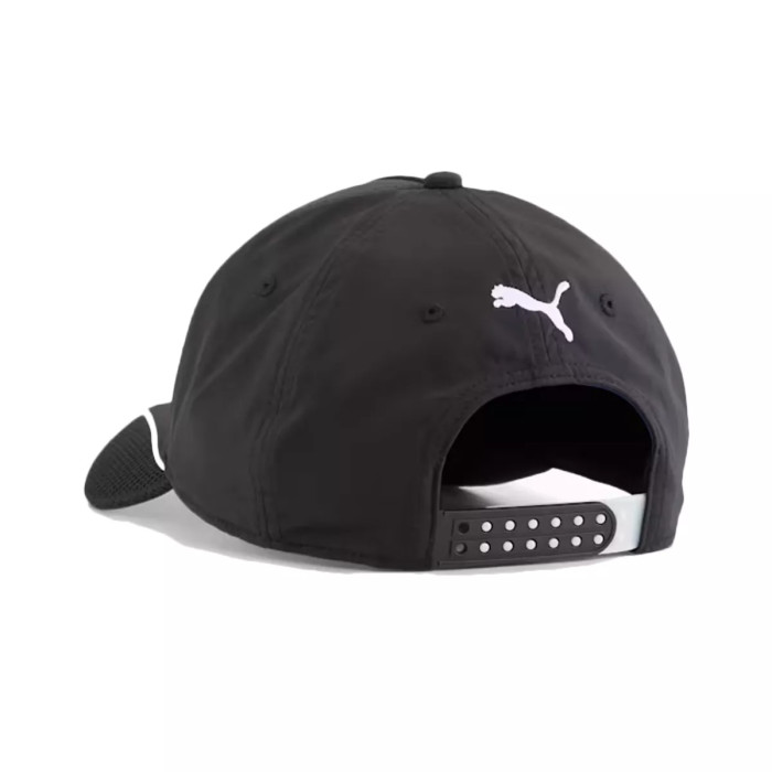 Puma Casquette Puma BMW M BB CAP