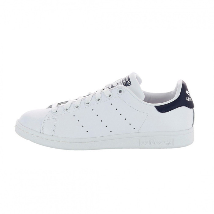 Basket Adidas Originals Stan Smith Vintage - Ref. M20325