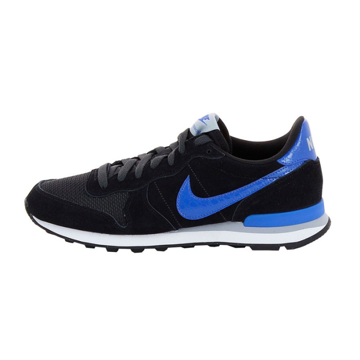 Basket Nike Internationalist