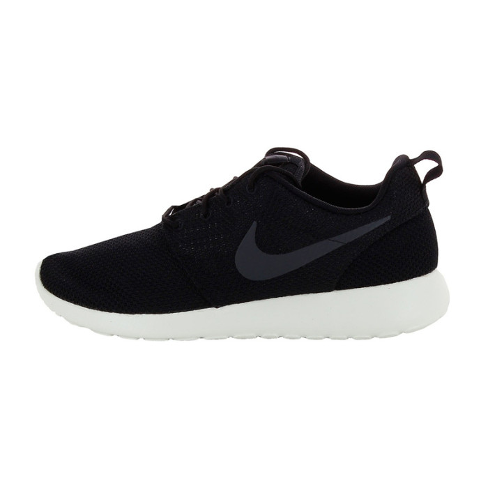 Basket Nike Roshe Run - Ref. 511881-010