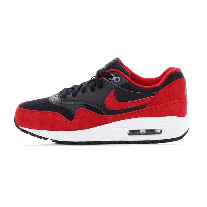 Basket Nike Air Max 1 Junior