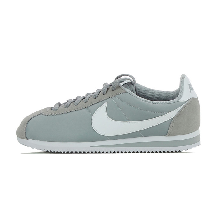 Basket Nike Classic Cortez Nylon - Ref. 807472-010