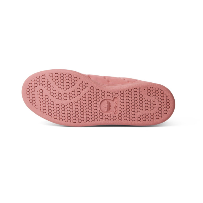 Basket adidas Originals Stan Smith - Ref. BZ0395
