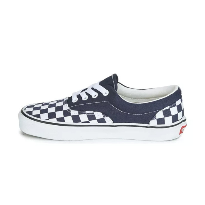 Vans Basket Vans ERA
