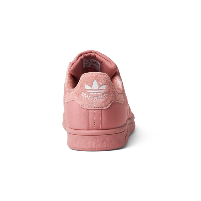 Basket adidas Originals Stan Smith - Ref. BZ0395