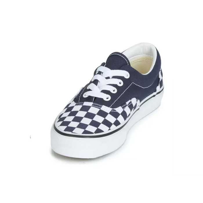 Vans Basket Vans ERA