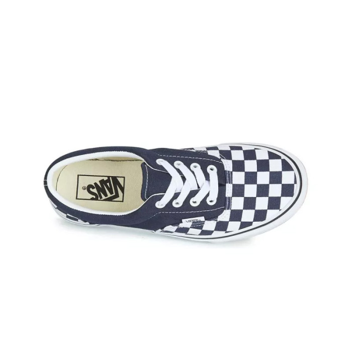 Vans Basket Vans ERA