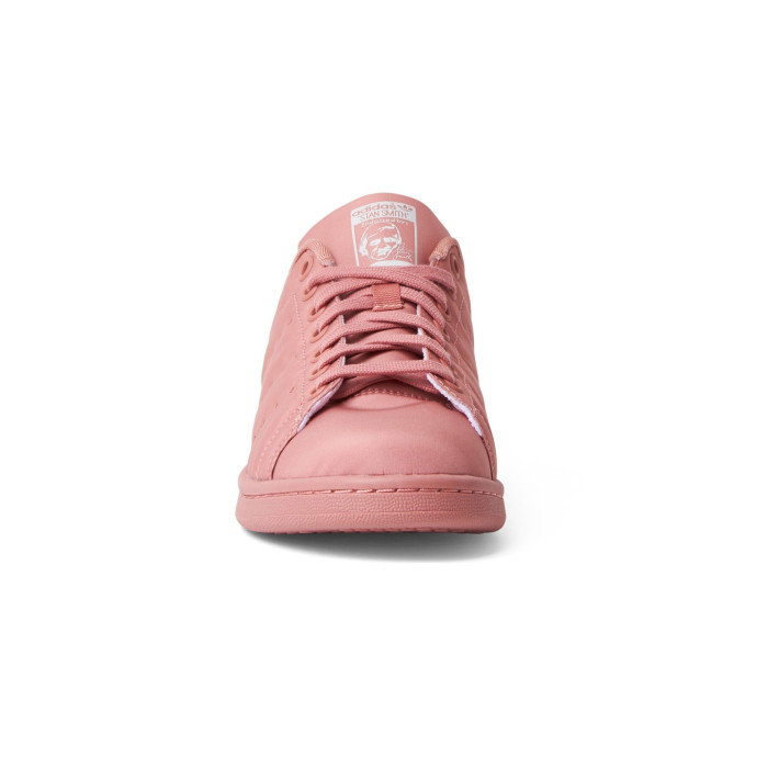 Basket adidas Originals Stan Smith - Ref. BZ0395