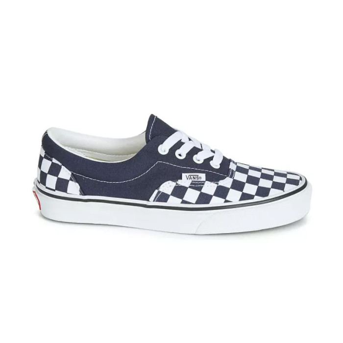Vans Basket Vans ERA