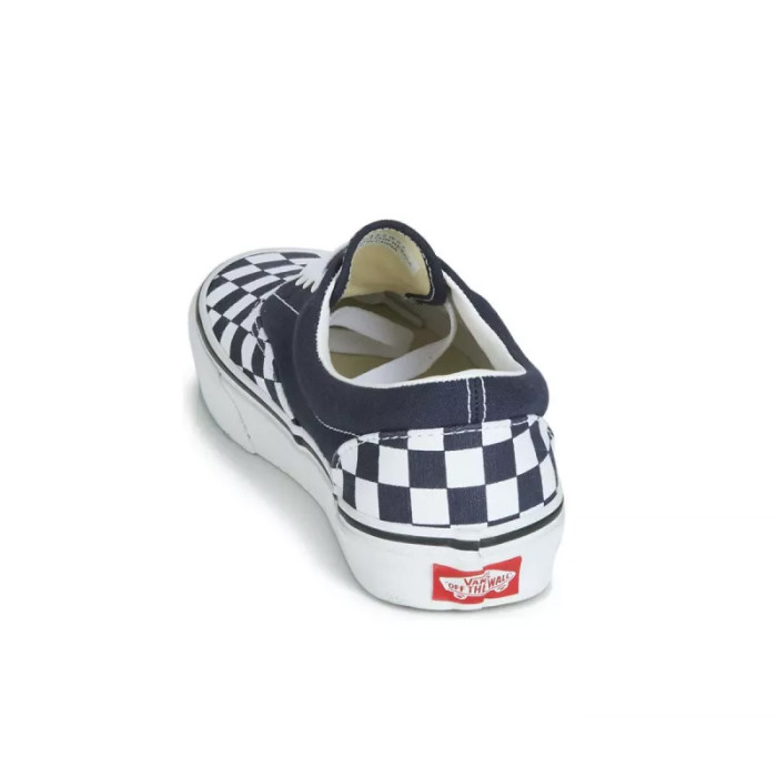Vans Basket Vans ERA