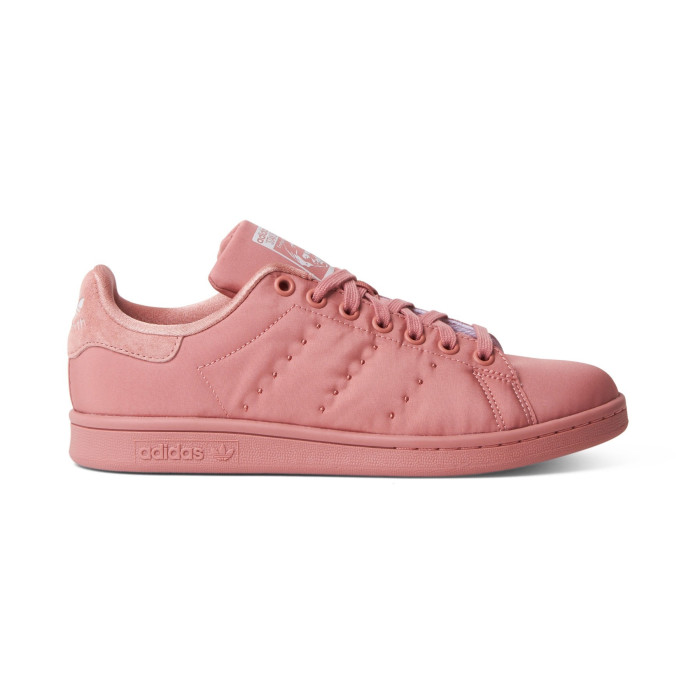 Basket adidas Originals Stan Smith - Ref. BZ0395