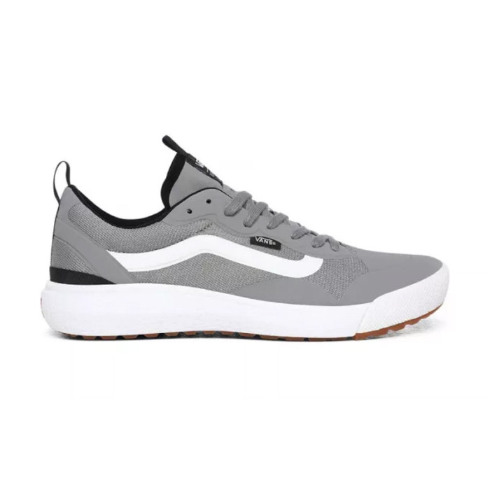 Vans Basket Vans ULTRARANGE EXO