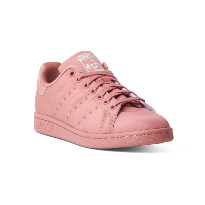 Basket adidas Originals Stan Smith - Ref. BZ0395