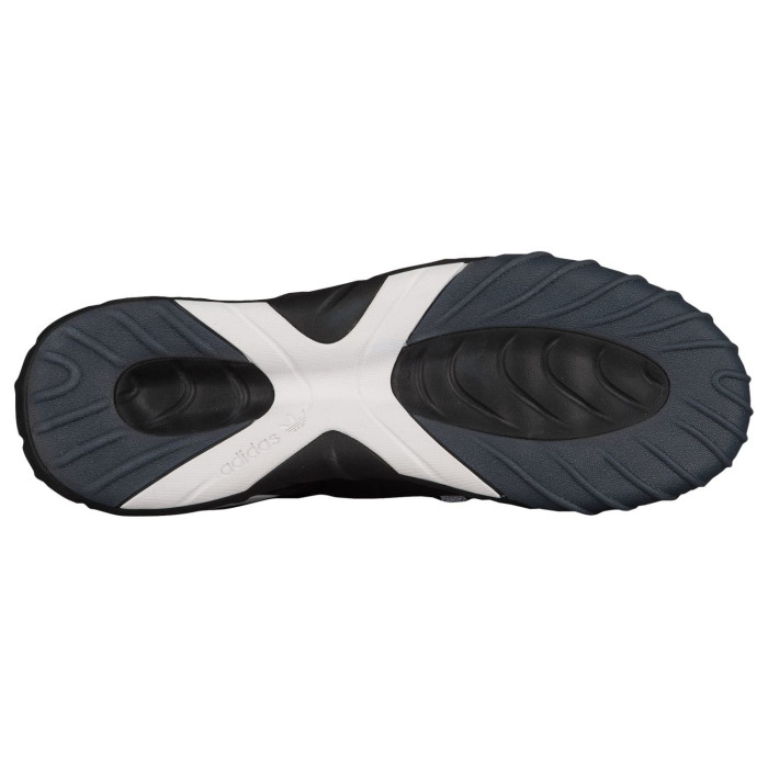 Basket adidas Originals Tubular X 2.0 - Ref. CQ1374