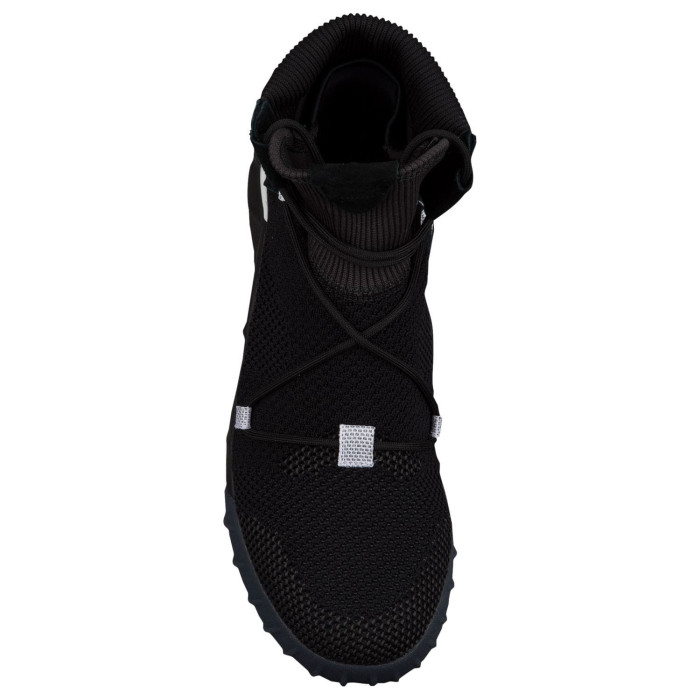 Basket adidas Originals Tubular X 2.0 - Ref. CQ1374