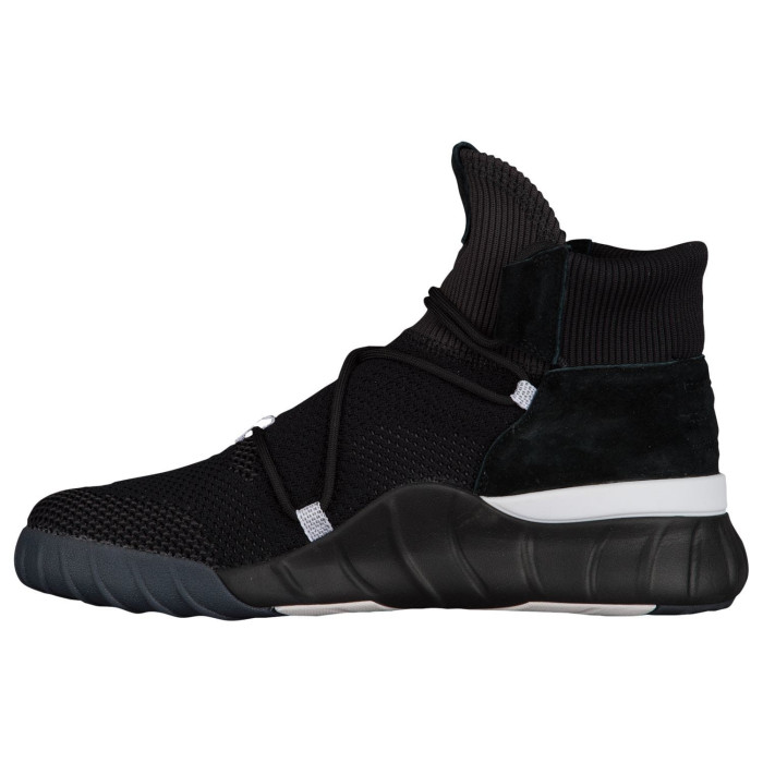 Basket adidas Originals Tubular X 2.0 - Ref. CQ1374