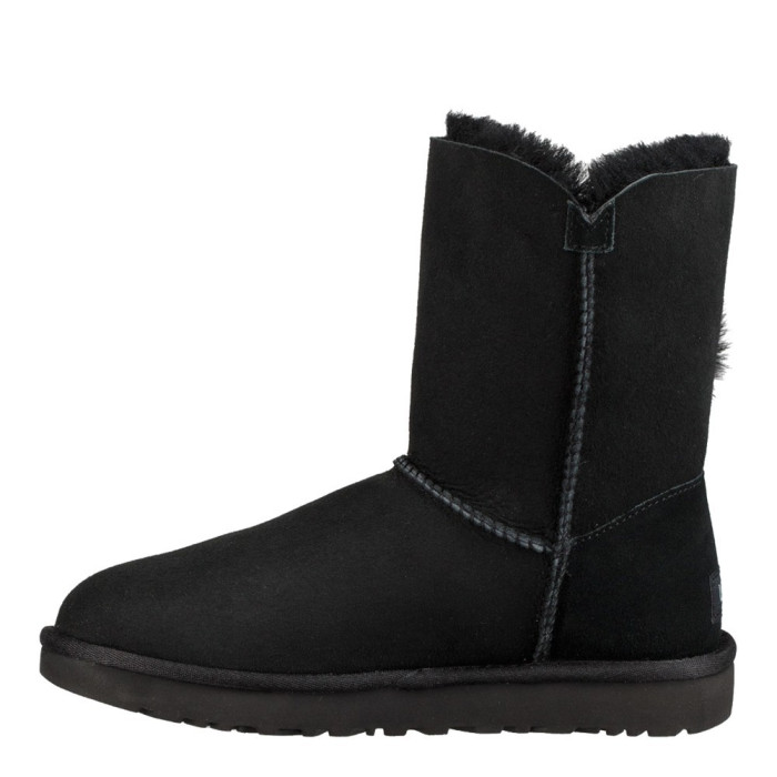 Botte UGG Irina - Ref. IRINA-NOIR