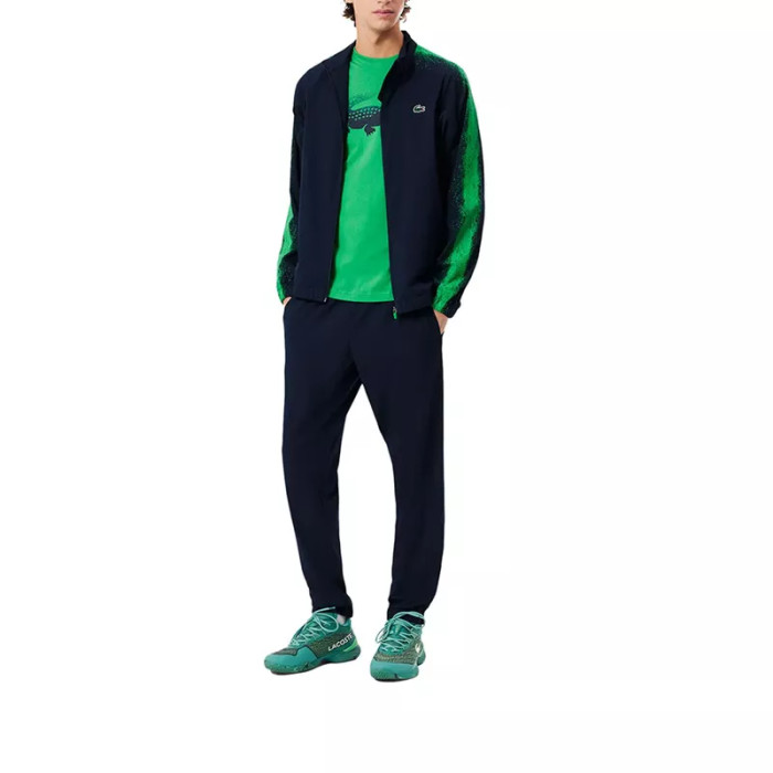  Ensemble de survêtement Lacoste