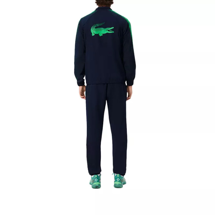  Ensemble de survêtement Lacoste
