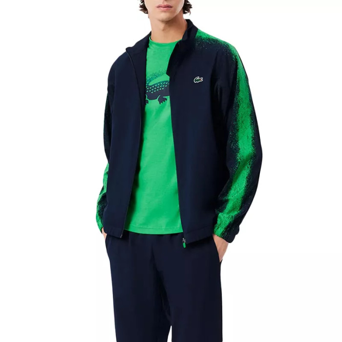  Ensemble de survêtement Lacoste