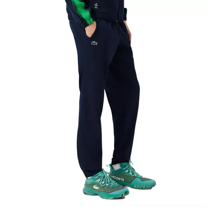  Ensemble de survêtement Lacoste