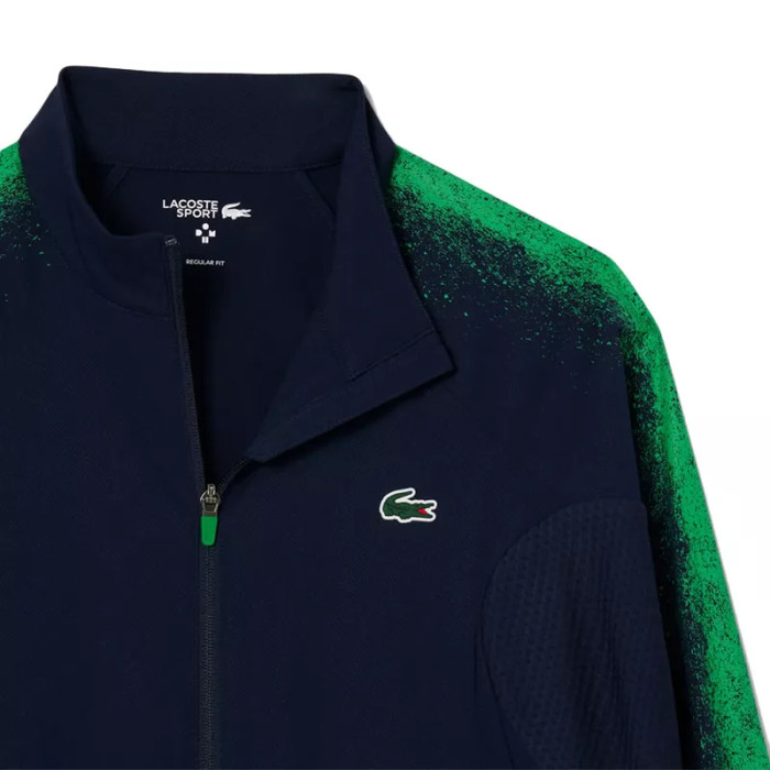  Ensemble de survêtement Lacoste