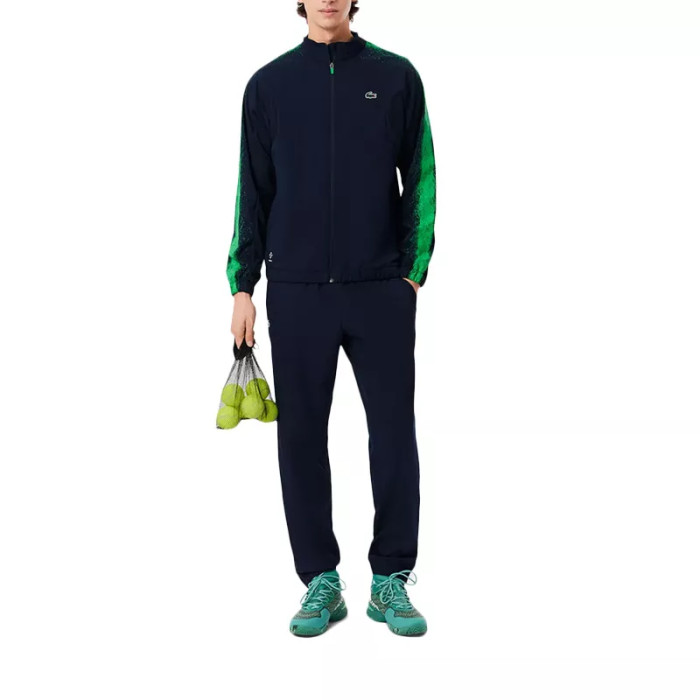  Ensemble de survêtement Lacoste