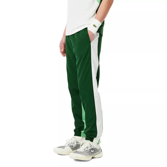  Pantalon de survêtement Lacoste