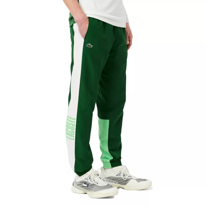  Pantalon de survêtement Lacoste