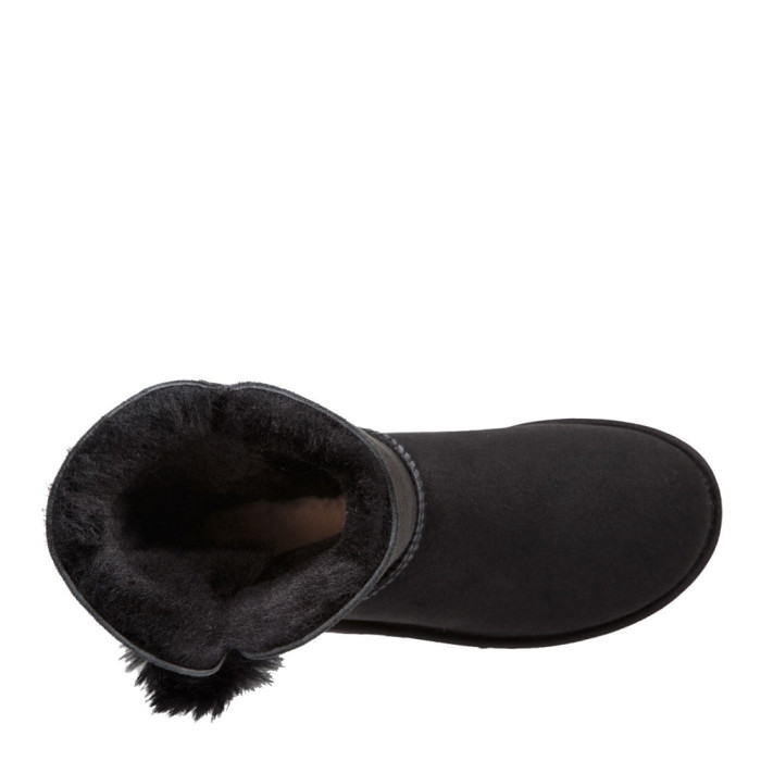 Botte UGG Irina - Ref. IRINA-NOIR