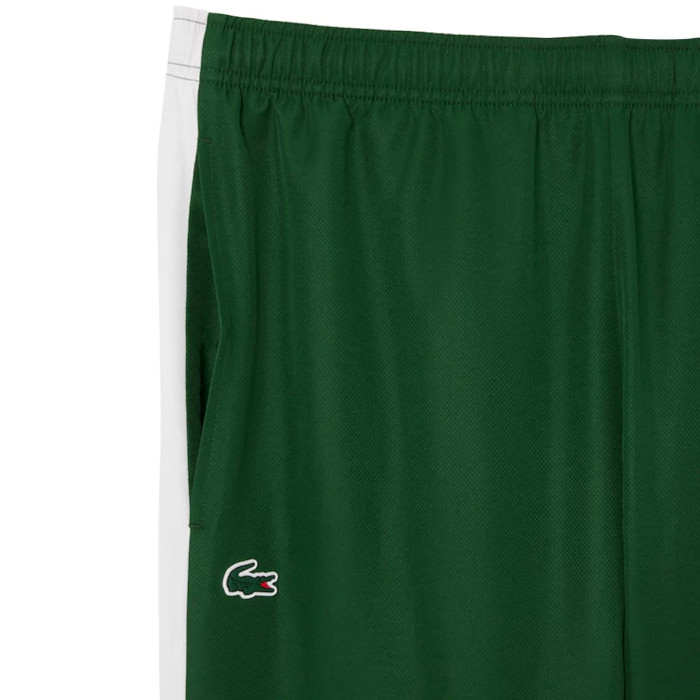  Pantalon de survêtement Lacoste